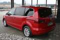 SEAT Alhambra Executive 2,0 TDI DSG 4WD AHK schwenkbar, Bi-Xe... Rot - thumbnail 3