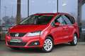 SEAT Alhambra Executive 2,0 TDI DSG 4WD AHK schwenkbar, Bi-Xe... Rot - thumbnail 1