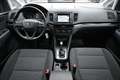 SEAT Alhambra Executive 2,0 TDI DSG 4WD AHK schwenkbar, Bi-Xe... Rot - thumbnail 11