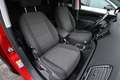 SEAT Alhambra Executive 2,0 TDI DSG 4WD AHK schwenkbar, Bi-Xe... Rot - thumbnail 8