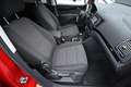SEAT Alhambra Executive 2,0 TDI DSG 4WD AHK schwenkbar, Bi-Xe... Rot - thumbnail 9