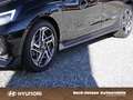 Hyundai i20 N Line SmartP BOSE CarPlay Navi SHZ LHZ Schwarz - thumbnail 5