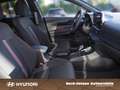 Hyundai i20 N Line SmartP BOSE CarPlay Navi SHZ LHZ Schwarz - thumbnail 10