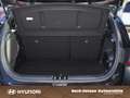 Hyundai i20 N Line SmartP BOSE CarPlay Navi SHZ LHZ Schwarz - thumbnail 13