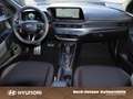 Hyundai i20 N Line SmartP BOSE CarPlay Navi SHZ LHZ Schwarz - thumbnail 11