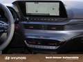 Hyundai i20 N Line SmartP BOSE CarPlay Navi SHZ LHZ Schwarz - thumbnail 9