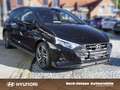Hyundai i20 N Line SmartP BOSE CarPlay Navi SHZ LHZ Schwarz - thumbnail 3