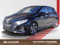 Hyundai i20 N Line SmartP BOSE CarPlay Navi SHZ LHZ Schwarz - thumbnail 1