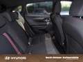 Hyundai i20 N Line SmartP BOSE CarPlay Navi SHZ LHZ Schwarz - thumbnail 12