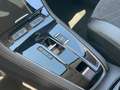 Opel Grandland 1.2 TURBO AUT. GS ULTIMATE NAVI CAMERA AIRCO LED Zwart - thumbnail 10