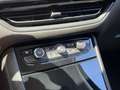 Opel Grandland 1.2 TURBO AUT. GS ULTIMATE NAVI CAMERA AIRCO LED Zwart - thumbnail 13