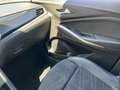 Opel Grandland 1.2 TURBO AUT. GS ULTIMATE NAVI CAMERA AIRCO LED Zwart - thumbnail 17