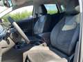 Opel Grandland 1.2 TURBO AUT. GS ULTIMATE NAVI CAMERA AIRCO LED Zwart - thumbnail 5