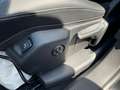 Opel Grandland 1.2 TURBO AUT. GS ULTIMATE NAVI CAMERA AIRCO LED Zwart - thumbnail 15