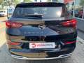 Opel Grandland 1.2 TURBO AUT. GS ULTIMATE NAVI CAMERA AIRCO LED Zwart - thumbnail 21