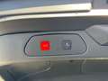 Opel Grandland 1.2 TURBO AUT. GS ULTIMATE NAVI CAMERA AIRCO LED Zwart - thumbnail 14