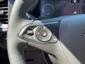 Opel Grandland 1.2 TURBO AUT. GS ULTIMATE NAVI CAMERA AIRCO LED Zwart - thumbnail 11
