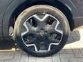 Opel Grandland 1.2 TURBO AUT. GS ULTIMATE NAVI CAMERA AIRCO LED Zwart - thumbnail 18