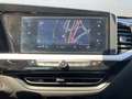 Opel Grandland 1.2 TURBO AUT. GS ULTIMATE NAVI CAMERA AIRCO LED Zwart - thumbnail 7