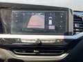 Opel Grandland 1.2 TURBO AUT. GS ULTIMATE NAVI CAMERA AIRCO LED Zwart - thumbnail 8