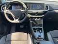 Opel Grandland 1.2 TURBO AUT. GS ULTIMATE NAVI CAMERA AIRCO LED Zwart - thumbnail 6