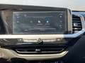Opel Grandland 1.2 TURBO AUT. GS ULTIMATE NAVI CAMERA AIRCO LED Zwart - thumbnail 9