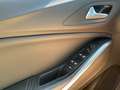 Opel Grandland 1.2 TURBO AUT. GS ULTIMATE NAVI CAMERA AIRCO LED Zwart - thumbnail 16