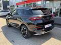 Opel Grandland 1.2 TURBO AUT. GS ULTIMATE NAVI CAMERA AIRCO LED Zwart - thumbnail 3