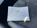 Opel Grandland 1.2 TURBO AUT. GS ULTIMATE NAVI CAMERA AIRCO LED Zwart - thumbnail 19