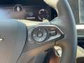 Opel Grandland 1.2 TURBO AUT. GS ULTIMATE NAVI CAMERA AIRCO LED Zwart - thumbnail 12