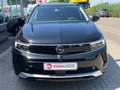 Opel Grandland 1.2 TURBO AUT. GS ULTIMATE NAVI CAMERA AIRCO LED Zwart - thumbnail 20