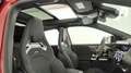 Mercedes-Benz GLA 45 AMG S 4 MATIC AUTO Rood - thumbnail 10
