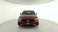Mercedes-Benz GLA 45 AMG S 4 MATIC AUTO Rood - thumbnail 2