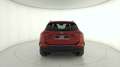 Mercedes-Benz GLA 45 AMG S 4 MATIC AUTO Rood - thumbnail 4