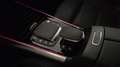 Mercedes-Benz GLA 45 AMG S 4 MATIC AUTO Rood - thumbnail 8