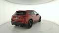 Mercedes-Benz GLA 45 AMG S 4 MATIC AUTO Rood - thumbnail 3
