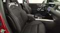 Mercedes-Benz GLA 45 AMG S 4 MATIC AUTO Rood - thumbnail 16