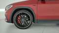 Mercedes-Benz GLA 45 AMG S 4 MATIC AUTO Rood - thumbnail 11