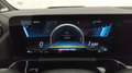 Mercedes-Benz GLA 45 AMG S 4 MATIC AUTO Rood - thumbnail 6