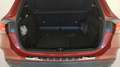 Mercedes-Benz GLA 45 AMG S 4 MATIC AUTO Rood - thumbnail 18