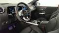 Mercedes-Benz GLA 45 AMG S 4 MATIC AUTO Rood - thumbnail 5