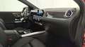 Mercedes-Benz GLA 45 AMG S 4 MATIC AUTO Rood - thumbnail 15