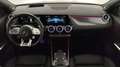 Mercedes-Benz GLA 45 AMG S 4 MATIC AUTO Rood - thumbnail 9