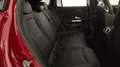 Mercedes-Benz GLA 45 AMG S 4 MATIC AUTO Rood - thumbnail 17