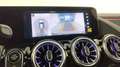 Mercedes-Benz GLA 45 AMG S 4 MATIC AUTO Rood - thumbnail 14