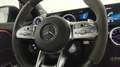 Mercedes-Benz GLA 45 AMG S 4 MATIC AUTO Rood - thumbnail 7