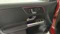 Mercedes-Benz GLA 45 AMG S 4 MATIC AUTO Rood - thumbnail 12
