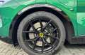 Lotus Eletre EDS 450 S 4WD | Comfort Seat Pack | Luchtvering | Groen - thumbnail 4