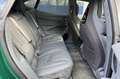 Lotus Eletre EDS 450 S 4WD | Comfort Seat Pack | Luchtvering | Groen - thumbnail 21