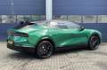 Lotus Eletre EDS 450 S 4WD | Comfort Seat Pack | Luchtvering | Groen - thumbnail 2